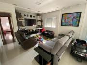 Apartamento 171 m² no Tatuapé 3 quartos suítes, 3 vagas...
