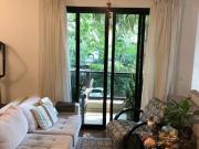 Apartamento 171m², Moema SP | Venda