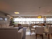 APARTAMENTO 172MT 3 SUITES SETOR BUENO