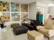 APARTAMENTO 172MT 3 SUITES SETOR BUENO PREDIO DETAIL...