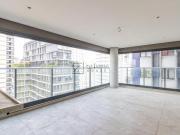Apartamento 174.9m², Pinheiros SP | Venda