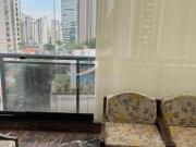 Apartamento, 174 m², 3 quartos, 4 Vagas Jardim Anália...