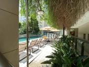 Apartamento, 174 m² venda por R$ 2.850.000,00 ou aluguel...