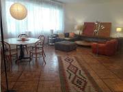 Apartamento, 175 m² venda por R$ 1.650.000,00 ou aluguel...
