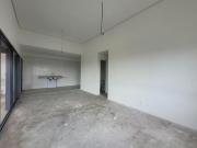 Apartamento 175m², Pinheiros SP | Venda