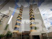 APARTAMENTO 176,95MT 5 QUARTOS SENDO 3 SUITES SETOR NOVA...