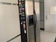 Apartamento 178 m2, Paulistania Bosque Residencial