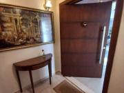 Apartamento 179 m² Localizado No bairro Santa Paula São...