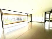 Apartamento 179m2 en proyecto exclusivo