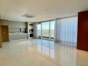 Apartamento 180,30m2 3 suítes Skygarden Flamboyant...
