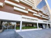 APARTAMENTO 180,34MT 3 SUITES SETOR JARDIM GOIAS