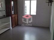 Apartamento 180 m² Localizado No Bairro Aclimação São...
