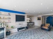 Apartamento com 3 dormitórios à venda, 180 m² por R$...