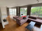 Apartamento, 180 m² venda por R$ 2.780.000,00 ou aluguel...