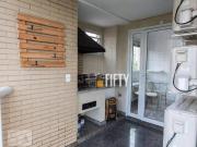 Apartamento, 180 m² venda por R$ 3.400.000,00 ou aluguel...