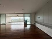 Apartamento, 180 m² venda por R$ 3.790.000,00 ou aluguel...