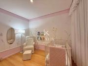 Apartamento, 180 mÂ² venda por R$ 2.890.000,00 ou...