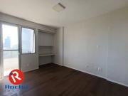 Apartamento, 180 mÂ² venda por R$ 800.000,00 ou aluguel...