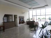 Apartamento 180 metros quadrados centro de suzano