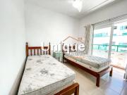 Apartamento, 180m2, Vila Nova Cabo Frio, Ã venda por R$...