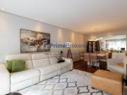 Apartamento, 180m² 3 Dormitórios, 1 Suíte, 2 Vagas, Home...