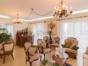 Apartamento 180m², Campo Belo SP | Venda