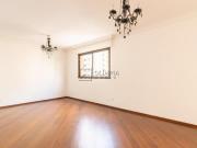 Apartamento 180m², Moema SP | Venda