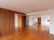 Apartamento 180m², Perdizes SP | Venda