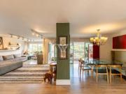 Apartamento 3 Suítes Ecoville Curitiba