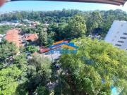 Apartamento 180mÂ² 3 SuÃtes 3 Vagas Vila SÃ£o Francisco...