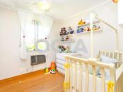 Apartamento 180m² 4 dorm 2 vagas no boa vista