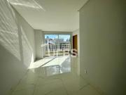 APARTAMENTO 180MT 3 SUITES SETOR JARDIM GOIAS