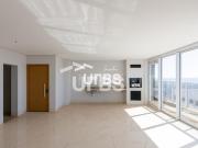 APARTAMENTO 180MT 3 SUITES SETOR JARDIM GOIAS