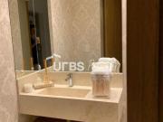 APARTAMENTO 180MT 3 SUITES SETOR MARISTA