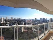 Apartamento, 181 m² venda por R$ 1.010.000,00 ou aluguel...