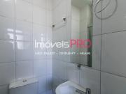 Apartamento 181mÂ² 4 dormitÃ³rios para LocaÃ§Ã£o em Moema