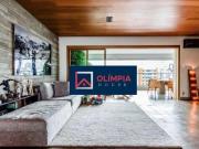 Apartamento 182m², Moema SP | Venda