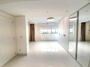 Apartamento 183.5MÂ² para Alugar