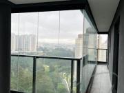 APARTAMENTO 183M² A VENDA NO CONDOMINIO GARDEN VILA SÃO...