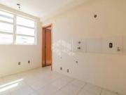 Apartamento 183M² para Alugar