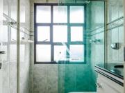 Apartamento, 184 m² venda por R$ 1.300.000,00 ou aluguel...