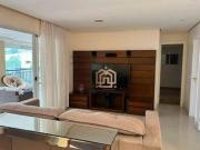 APARTAMENTO 184m² 3 Quartos sendo 3 súites á VENDA Vila... APARTAMENTO 184m² 3 Quartos sendo 3 súites á VENDA Vila...