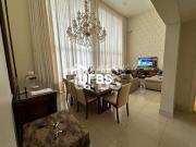 APARTAMENTO 184MT 4 SUITES SETOR BUENO