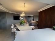 Apartamento 185m² com 3 quartos, 3 suítes à Venda no...