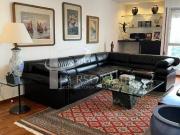 Apartamento, 186 m2, 3 dormitórios, 2 suítes, 2 vagas,...