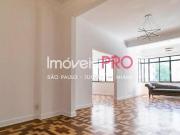 Apartamento 186m² 3 quartos para Venda ou Locação no...