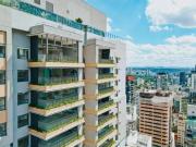 Apartamento 187 m² à venda Valen Capote Valente