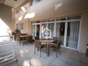 Apartamento, 187 m² venda por R$ 3.200.000,00 ou aluguel...