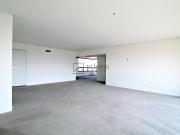 Apartamento 187m², Vila Romana SP | Venda