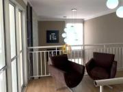 Apartamento com 3 dormitÃ³rios, 188 mÂ² venda por R$...